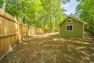 6037 Chisolm Rd, Johns Island, SC 29455 - Photo 43