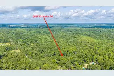 6037 Chisolm Road, Johns Island, SC 29455 - Photo 59