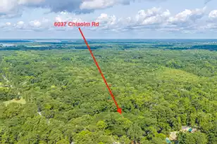 6037 Chisolm Rd, Johns Island, SC 29455 - Photo 59