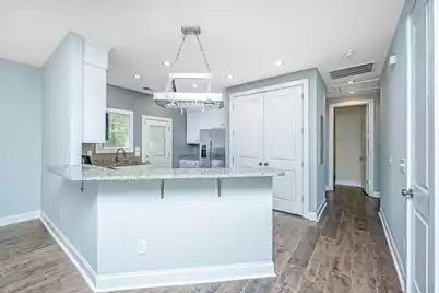 6037 Chisolm Road, Johns Island, SC 29455 - Photo 15