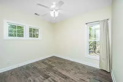 6037 Chisolm Road, Johns Island, SC 29455 - Photo 31