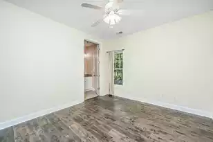 6037 Chisolm Rd, Johns Island, SC 29455 - Photo 21