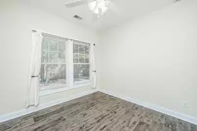 6037 Chisolm Road, Johns Island, SC 29455 - Photo 27