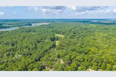 6037 Chisolm Road, Johns Island, SC 29455 - Photo 63