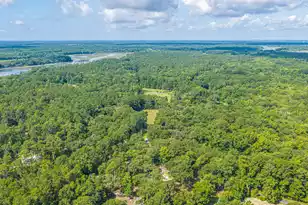 6037 Chisolm Rd, Johns Island, SC 29455 - Photo 63