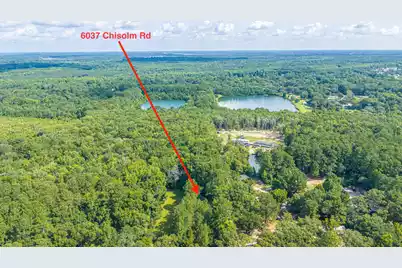 6037 Chisolm Road, Johns Island, SC 29455 - Photo 53