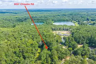 6037 Chisolm Rd, Johns Island, SC 29455 - Photo 53