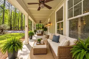 6037 Chisolm Rd, Johns Island, SC 29455 - Photo 1