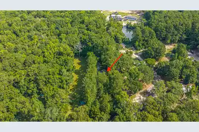 6037 Chisolm Road, Johns Island, SC 29455 - Photo 51