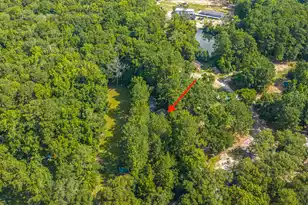 6037 Chisolm Rd, Johns Island, SC 29455 - Photo 51
