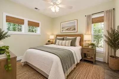 6037 Chisolm Road, Johns Island, SC 29455 - Photo 7