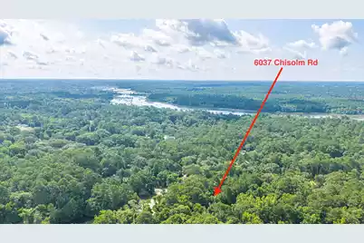 6037 Chisolm Road, Johns Island, SC 29455 - Photo 37