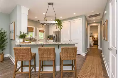 6037 Chisolm Road, Johns Island, SC 29455 - Photo 5