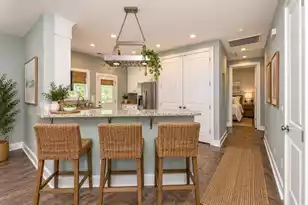 6037 Chisolm Rd, Johns Island, SC 29455 - Photo 5