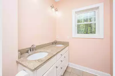 6037 Chisolm Road, Johns Island, SC 29455 - Photo 25