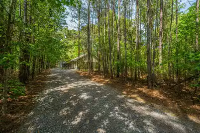 6037 Chisolm Road, Johns Island, SC 29455 - Photo 15