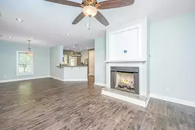 6037 Chisolm Road, Johns Island, SC 29455 - Photo 7