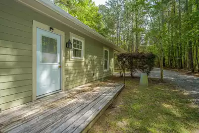 6037 Chisolm Road, Johns Island, SC 29455 - Photo 33