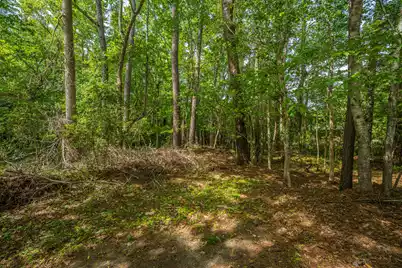 6037 Chisolm Road, Johns Island, SC 29455 - Photo 43