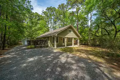 6037 Chisolm Road, Johns Island, SC 29455 - Photo 7