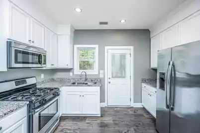 6037 Chisolm Road, Johns Island, SC 29455 - Photo 19
