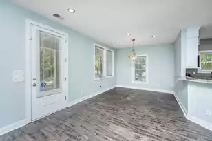 6037 Chisolm Rd, Johns Island, SC 29455 - Photo 11