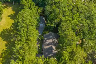 6037 Chisolm Rd, Johns Island, SC 29455 - Photo 1