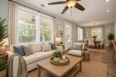 6037 Chisolm Road, Johns Island, SC 29455 - Photo 3