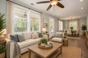 6037 Chisolm Rd, Johns Island, SC 29455 - Photo 3