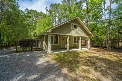 6037 Chisolm Road, Johns Island, SC 29455 - Photo 5
