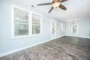 6037 Chisolm Rd, Johns Island, SC 29455 - Photo 9