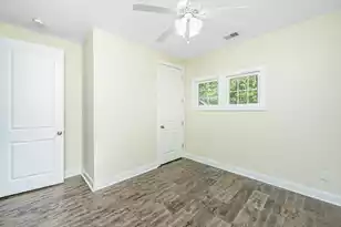 6037 Chisolm Rd, Johns Island, SC 29455 - Photo 31