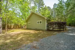 6037 Chisolm Rd, Johns Island, SC 29455 - Photo 37