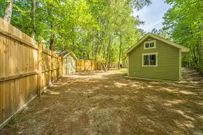 6037 Chisolm Road, Johns Island, SC 29455 - Photo 25
