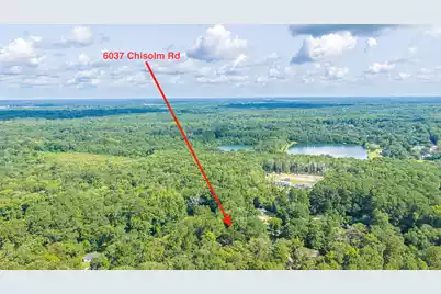 6037 Chisolm Road, Johns Island, SC 29455 - Photo 55