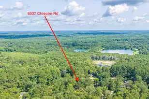 6037 Chisolm Rd, Johns Island, SC 29455 - Photo 55