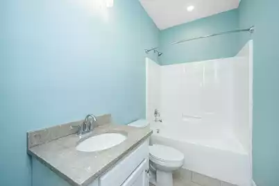 6037 Chisolm Road, Johns Island, SC 29455 - Photo 29