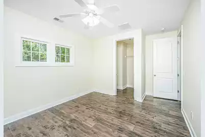6037 Chisolm Road, Johns Island, SC 29455 - Photo 21
