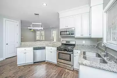 6037 Chisolm Road, Johns Island, SC 29455 - Photo 17