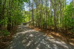 6037 Chisolm Rd, Johns Island, SC 29455 - Photo 33