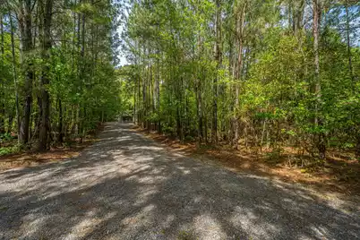 6037 Chisolm Road, Johns Island, SC 29455 - Photo 33