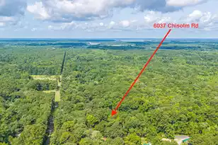 6037 Chisolm Rd, Johns Island, SC 29455 - Photo 33