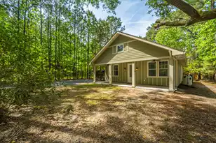6037 Chisolm Rd, Johns Island, SC 29455 - Photo 5