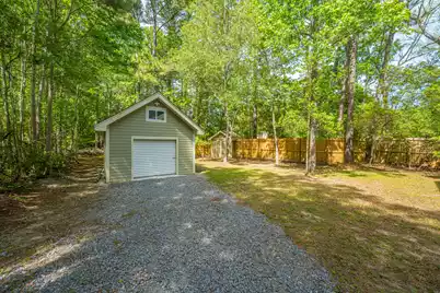 6037 Chisolm Road, Johns Island, SC 29455 - Photo 37