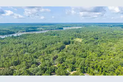6037 Chisolm Road, Johns Island, SC 29455 - Photo 65
