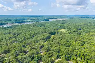 6037 Chisolm Rd, Johns Island, SC 29455 - Photo 65