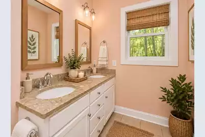 6037 Chisolm Road, Johns Island, SC 29455 - Photo 9