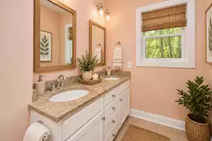 6037 Chisolm Rd, Johns Island, SC 29455 - Photo 9