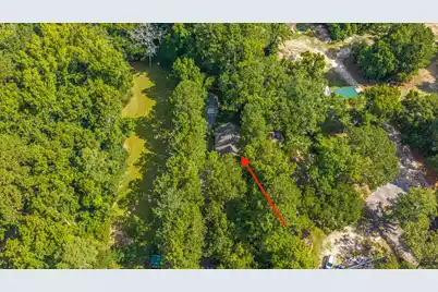 6037 Chisolm Road, Johns Island, SC 29455 - Photo 49