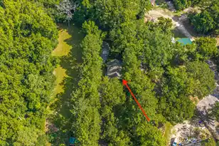 6037 Chisolm Rd, Johns Island, SC 29455 - Photo 49